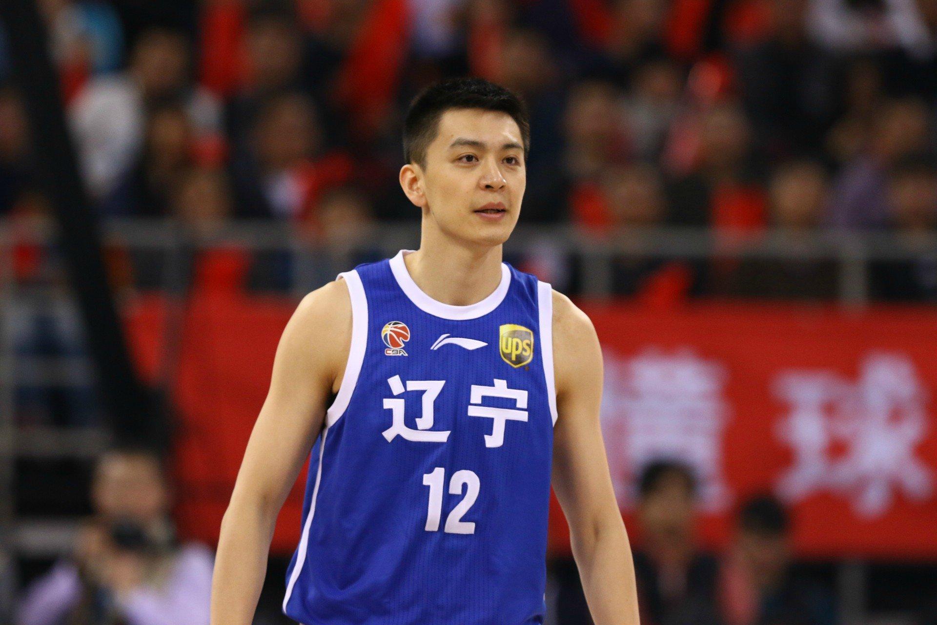 籃球火高手排名（盤點(diǎn)CBA教練之最，楊鳴最帥郭士強(qiáng)最優(yōu)秀，不吹不黑蔣興權(quán)真王者）