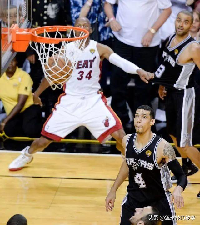 nba波士為什么退役（熱火正式付清波什全部NBA工資！當打之年卻因病退役）