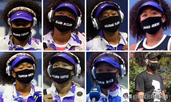大阪直美百度百科（點火手大阪直美：日本海地混血，選了日本國籍，將靈魂留在了美國）