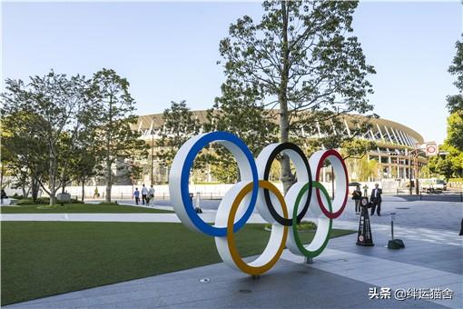 2021奧運會男籃直播app（2021奧運會在哪個臺直播？具體在哪個平臺看？）