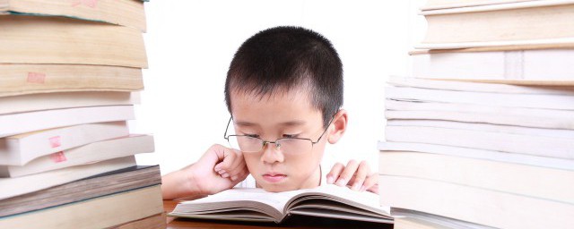 揉團的意思