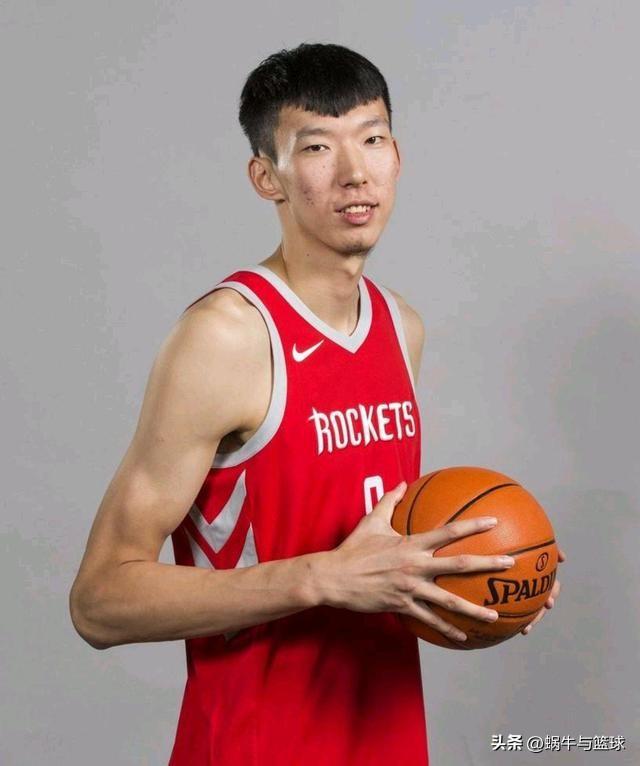 Nba2k21中國球員（王治郅巴特爾的2K值低于60，周琦69，易建聯76，姚明呢？）