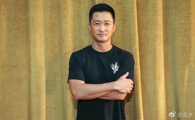 北京冬奧會火炬手（受主流認可、當冬奧會火炬手的8位明星，各個有實力，備受認可）