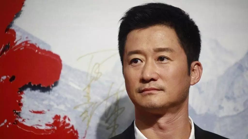 北京冬奧會火炬手（受主流認可、當冬奧會火炬手的8位明星，各個有實力，備受認可）