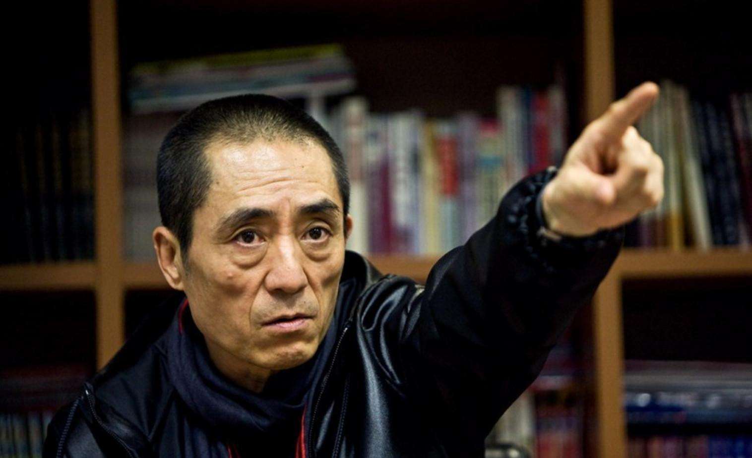 北京冬奧會火炬手（受主流認可、當冬奧會火炬手的8位明星，各個有實力，備受認可）