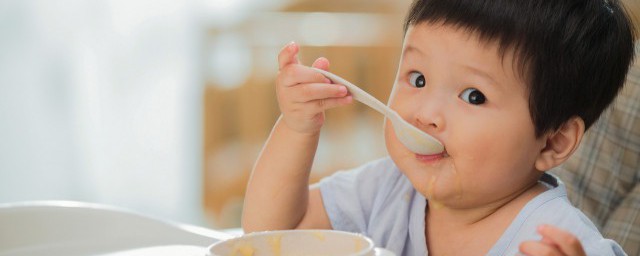 一天三餐怎么吃最健康