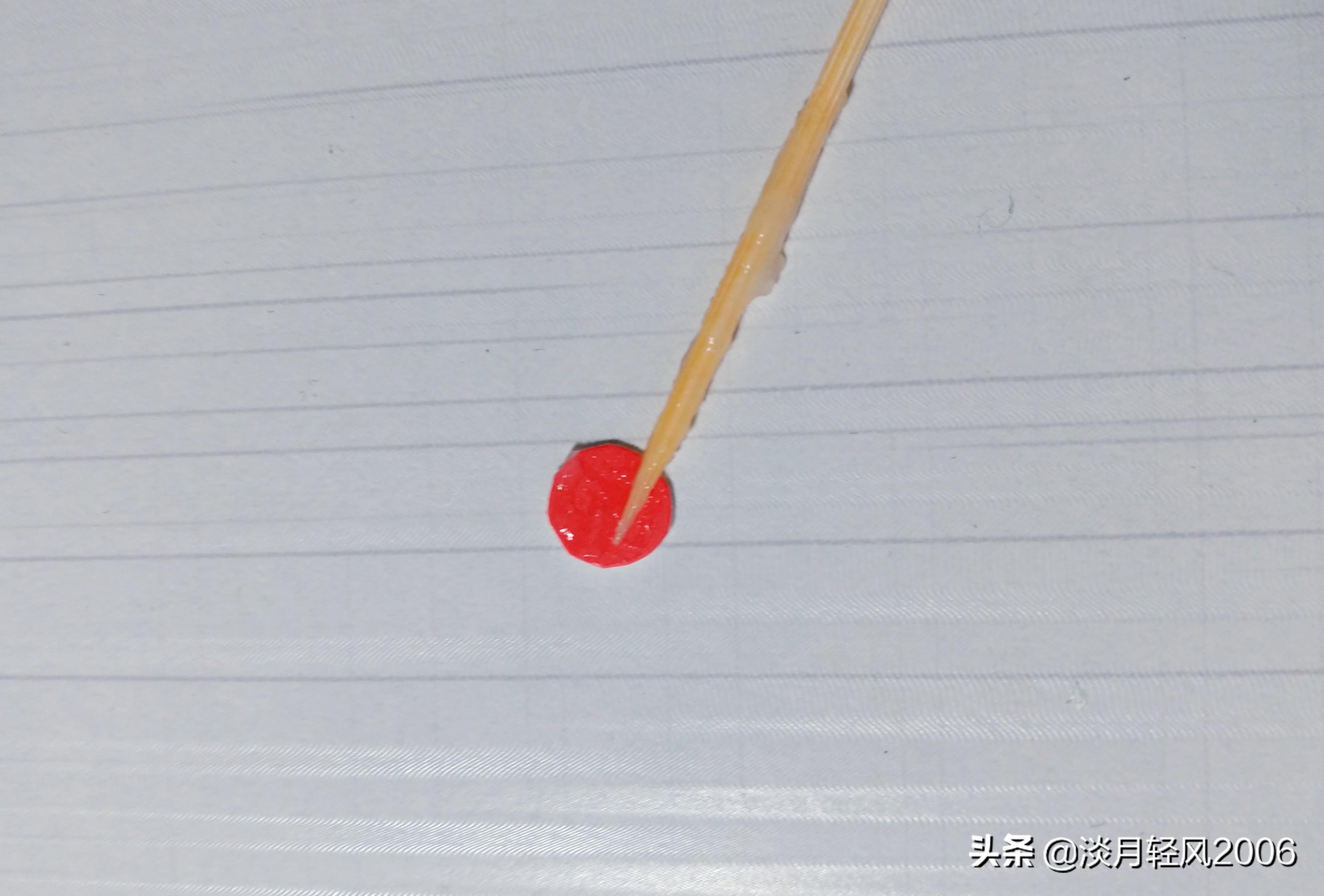樹葉畫手工貼畫（幼兒手工，簡單葉貼畫，樹葉貼小鳥教程，孩子一學(xué)就會(huì)）