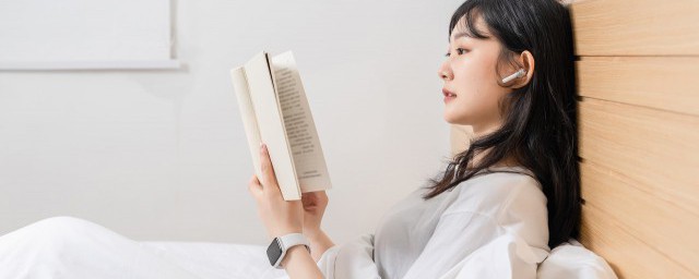 胡適的生平簡(jiǎn)介
