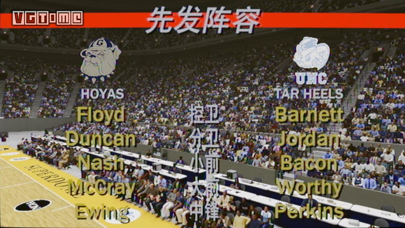 nba2k20如何加工資帽（《NBA 2K23》次世代版評測：用心要用對地方）