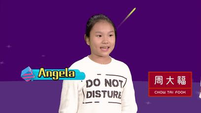 橄欖球四分衛(wèi)要求（小桂英語｜橄欖球四分衛(wèi)戰(zhàn)術，你學會了嗎？）