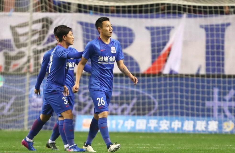 大連后防引援目標（大連后防首位引援目標浮出水面：國腳級悍將若能留隊將是眾望所歸）