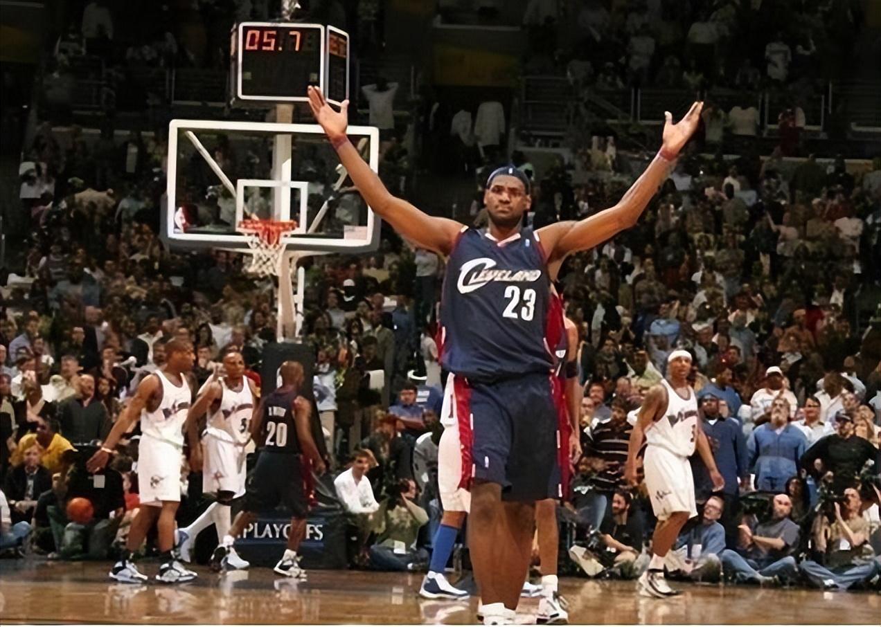 nba裁判不公平（改變冠軍歸屬！盤點NBA最有爭議的十大判罰：裁判決定比賽結果）