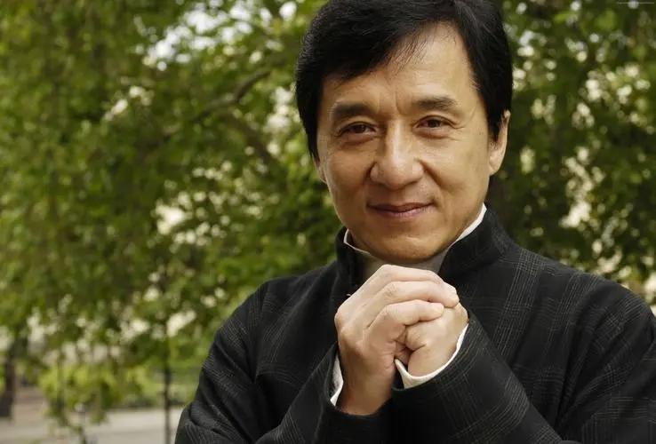北京冬奧會火炬手（受主流認可、當冬奧會火炬手的8位明星，各個有實力，備受認可）