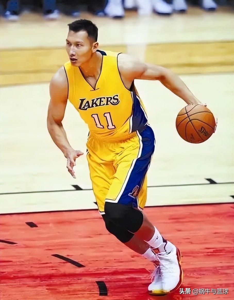 Nba2k21中國球員（王治郅巴特爾的2K值低于60，周琦69，易建聯76，姚明呢？）