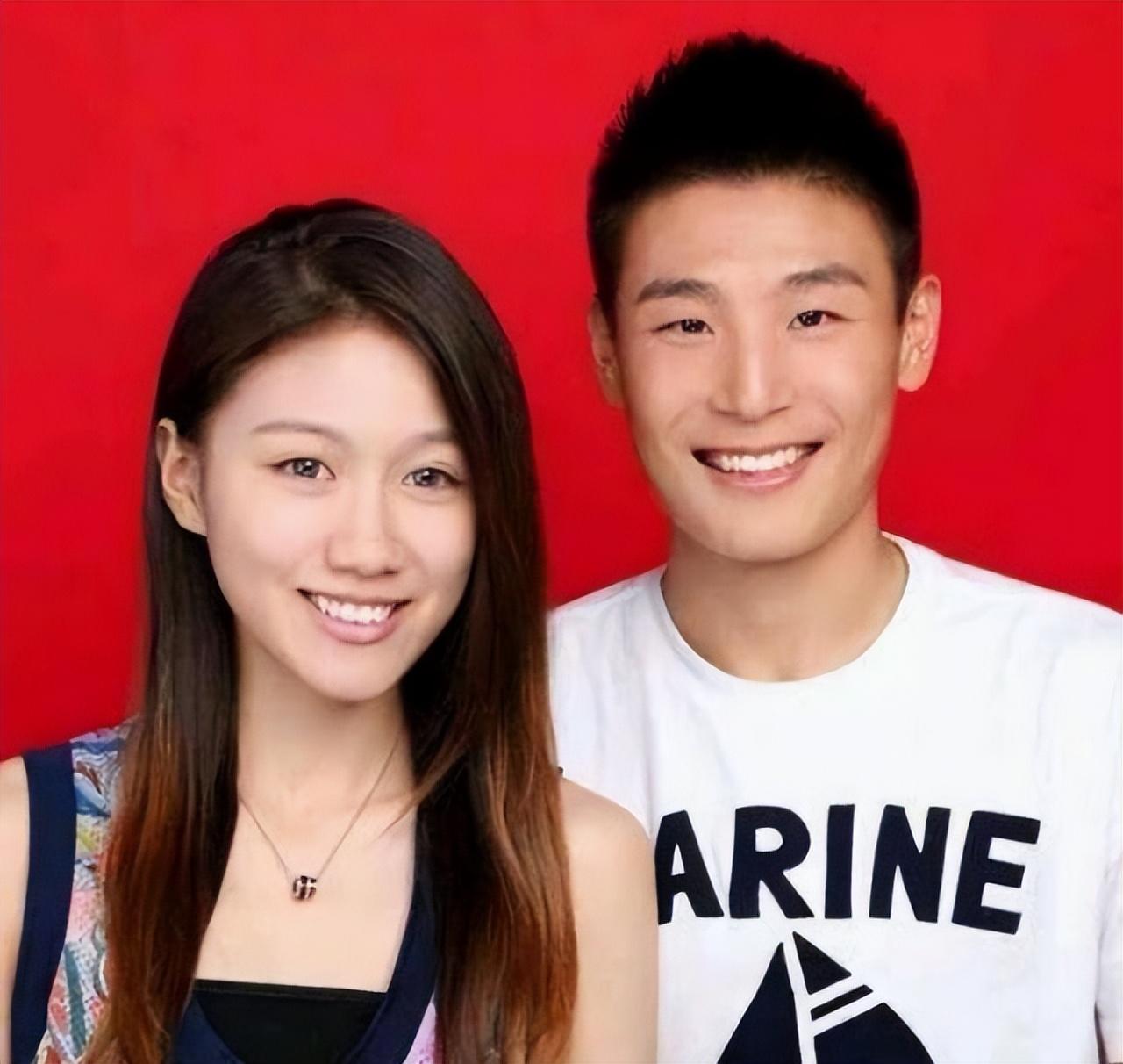 中超球員憑什么拿那么多錢（武磊回歸中超原因曝光，西甲3年，他賺到多少薪水？代言報酬驚人）