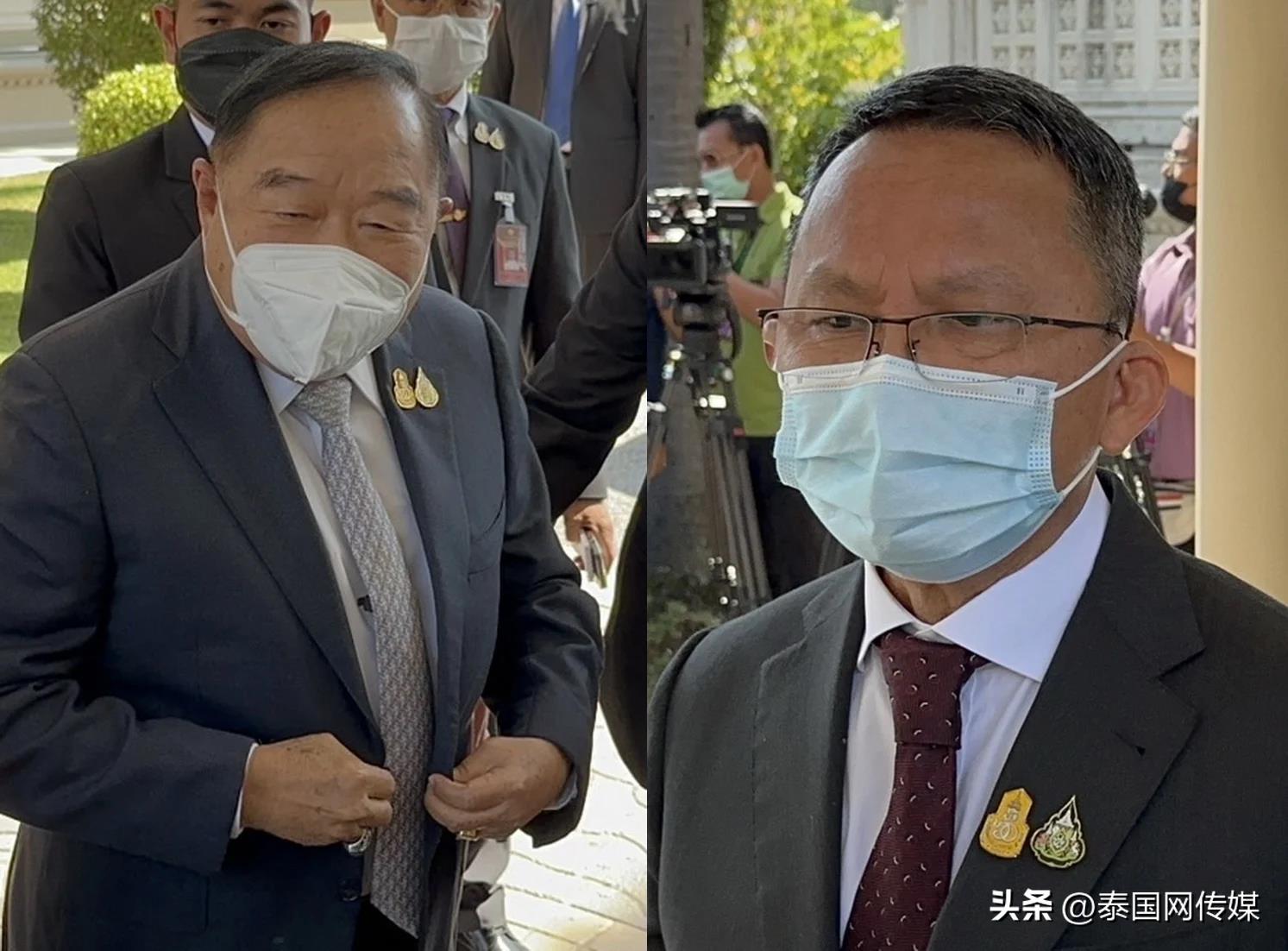 世界杯上副總理（泰國(guó)尚未購(gòu)買2022卡塔爾世界杯足球賽轉(zhuǎn)播權(quán) 或因等待降價(jià)）