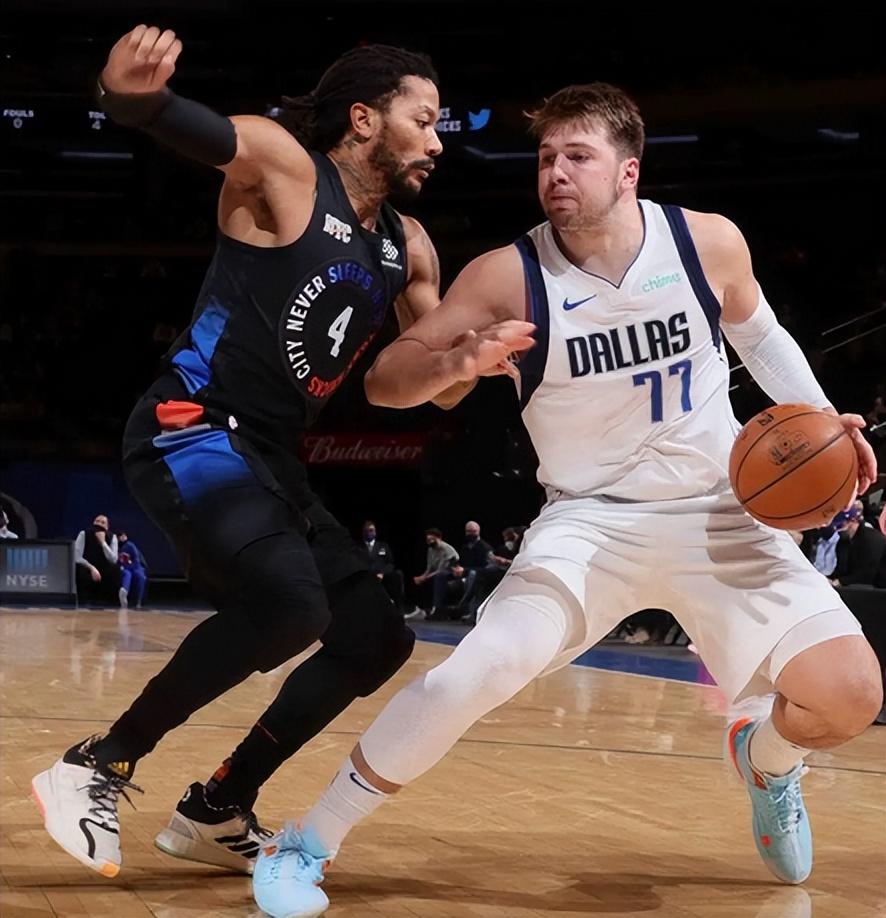 奇才vs76人預(yù)測(cè)（NBA情報(bào)推薦：灰熊VS開拓者 杰克遜缺席比賽 西蒙斯手感火熱）