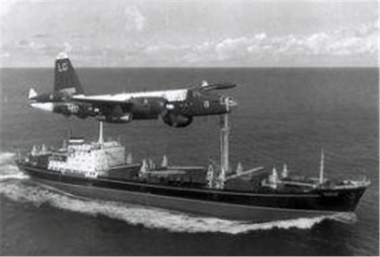 什么叫古巴導彈危機（偉人的眼光：毛主席與1962年古巴導彈危機）