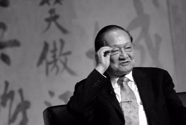 倫敦政經學院校友（英國大學知名校友大盤點！快來看看你和哪些牛人同讀一所學校？）