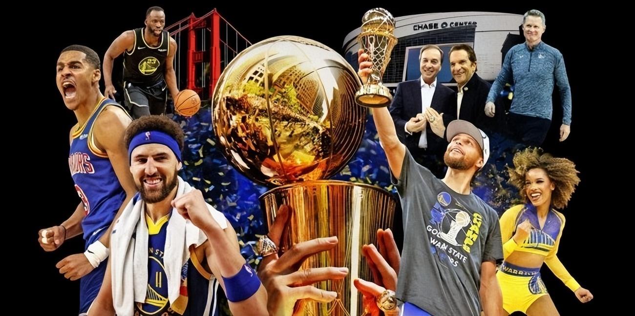 nba球隊(duì)市值（勇士首次登頂！最新NBA球隊(duì)市值榜：勇士70億，尼克斯湖人二三）
