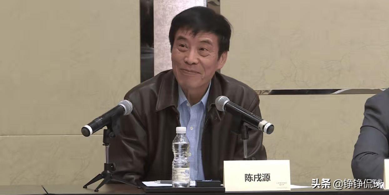 國足比賽直播cctv5幾點（CCTV5八點直播！中國U23季軍爭奪戰，國足世預賽榮譽之戰）