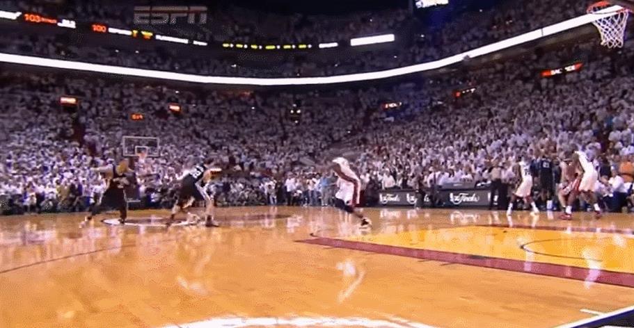 nba波士為什么退役（熱火正式付清波什全部NBA工資！當打之年卻因病退役）