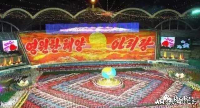 世界知名足球場（全球最大的10座足球場排名榜單揭曉！五一體育場排名第一）