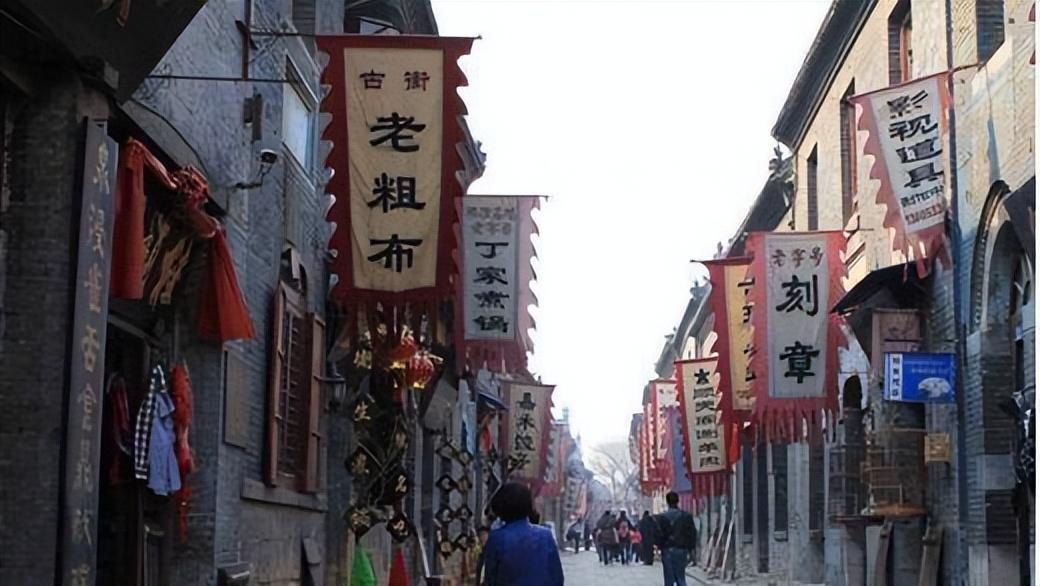 籃球小說主角和喬丹（3本糧草小說，一本詭秘之主同人，一本籃球文，一本穿越民國文）