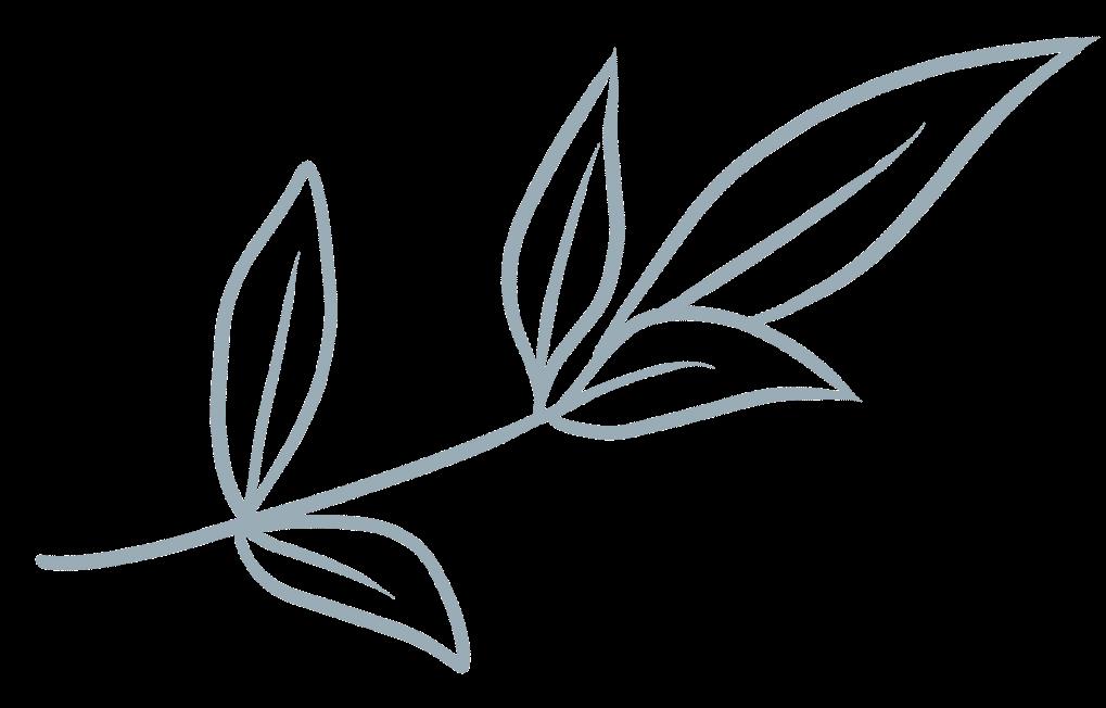 14年世界杯廣告歌（耳熟能詳的經典廣告音樂，你聽過幾首？）