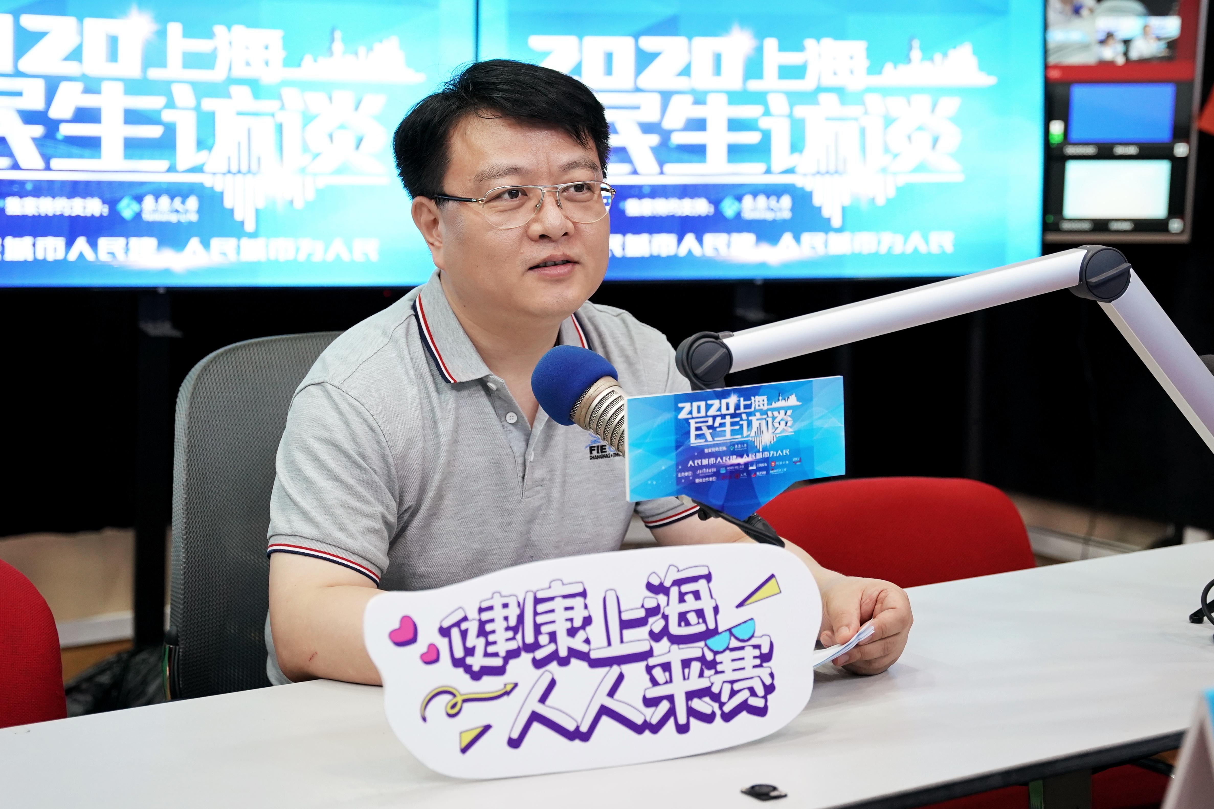 許昕多少個(gè)世界冠軍（狀態(tài)爆棚的許昕去年拿了16個(gè)世界冠軍，東京奧運(yùn)會(huì)延期對(duì)他影響有多大？）