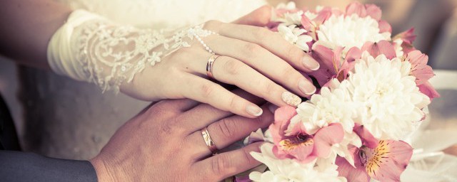 2022重陽節可以結婚嗎