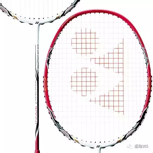 羽毛球型號什么意思（羽球裝備 球拍型號的神秘后綴字母代表什么？）