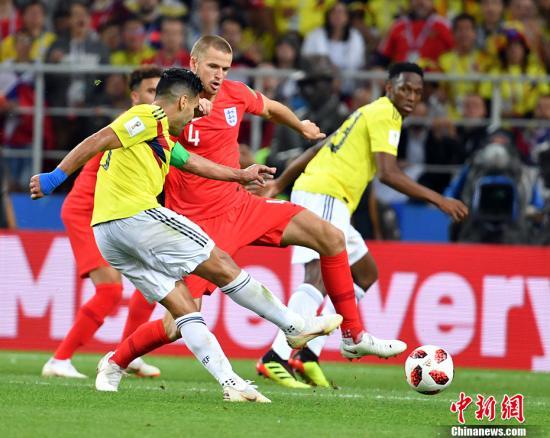 18年7月6日世界杯（2018世界杯8強(qiáng)對(duì)陣圖及名單 俄羅斯世界杯1／4決賽賽程時(shí)間安排）