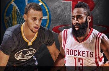 NBA2009屆得分誰(shuí)最強(qiáng)（哈登OR庫(kù)里？一時(shí)瑜亮！09屆最強(qiáng)兩大得分大神得分能力終極PK）