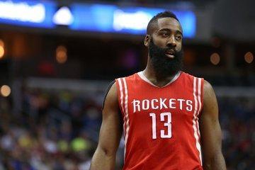NBA2009屆得分誰(shuí)最強(qiáng)（哈登OR庫(kù)里？一時(shí)瑜亮！09屆最強(qiáng)兩大得分大神得分能力終極PK）