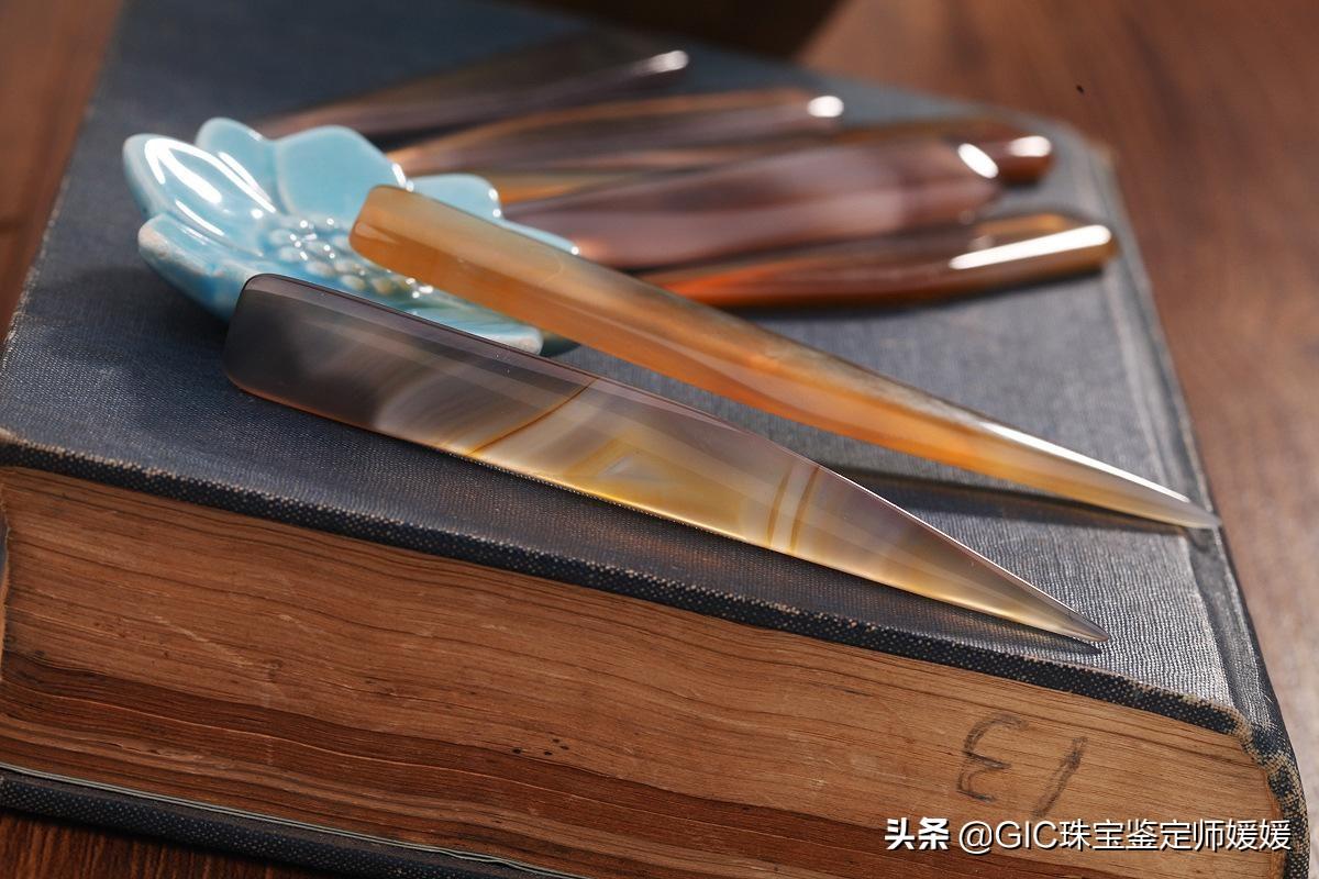 黃金變形怎么復(fù)原（黃金戒指佩戴后很容易變形，那么變形以后該如何處理？為你揭秘！）