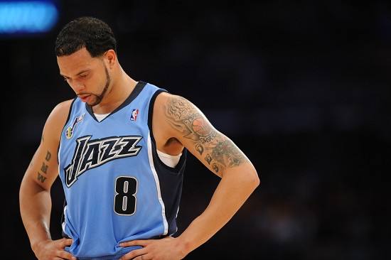 nba姚明火箭隊錄像（經典：2007年火箭VS爵士G1 姚明麥迪齊發力 火箭大逆轉！含錄像）