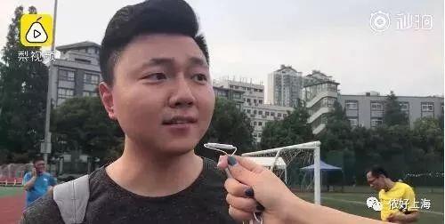 夫妻世界杯笑話（笑噴！小夫妻簽的“世界杯協議”火了！網友：干得漂亮！）