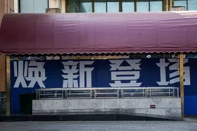 2021中國男足進奧運會了嗎（2021中國足球三大教訓：女足慘敗，男足換帥，聯賽讓路）