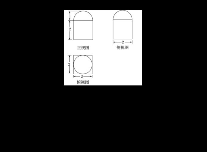 足球的表面積是多少（快樂說數(shù)：球的體積和表面積）