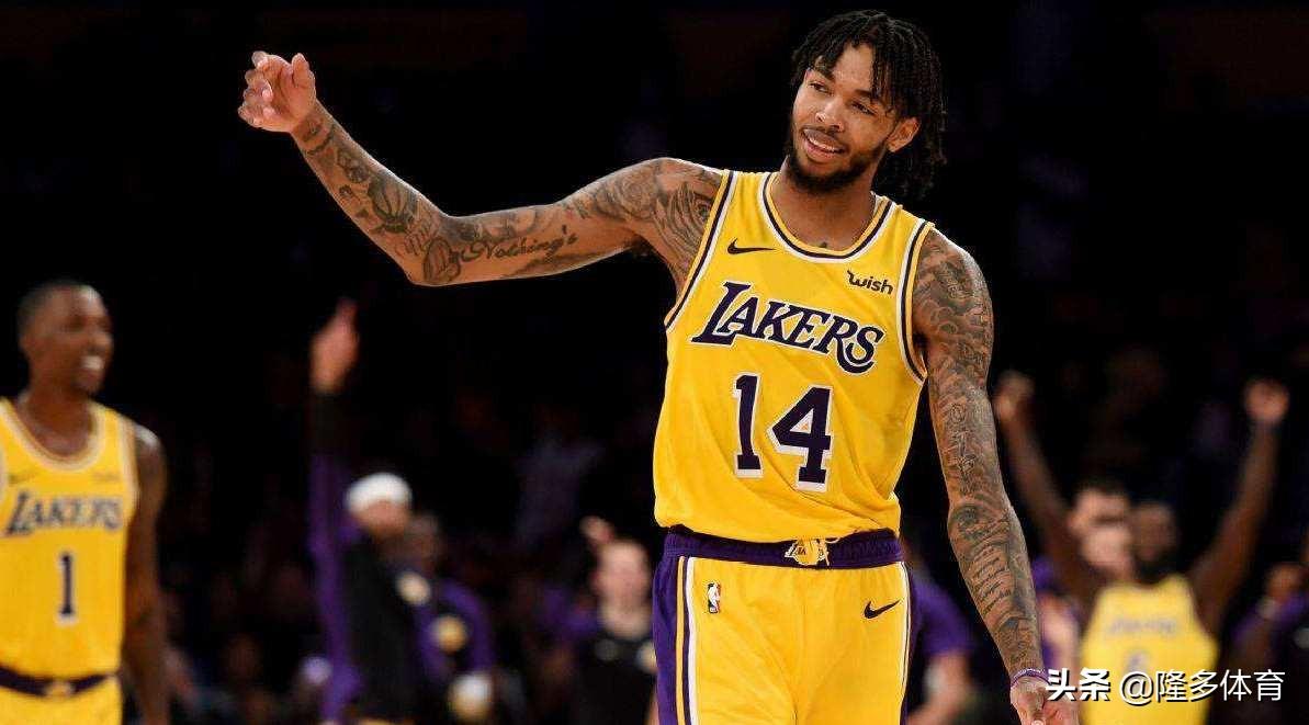 nba2015得分榜（16年選秀得分榜，狀元西蒙斯掉到第六位，希爾德成為黑馬）