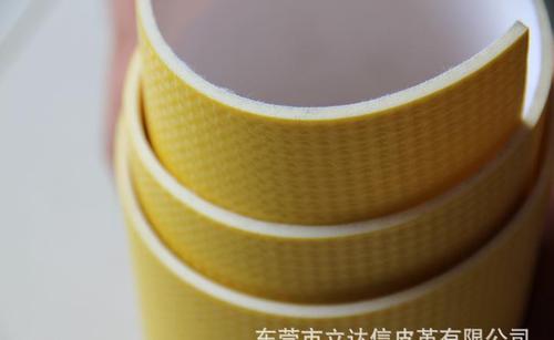 籃球選pu還是吸濕（如何選購籃球？純干貨，籃球教練幫你詳細(xì)分析商家不告訴你的坑）
