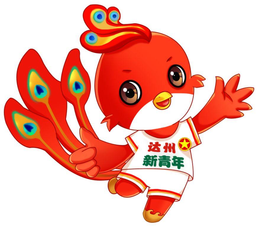 延安整風(fēng)運(yùn)動(dòng)開(kāi)始于哪一年（學(xué)黨史 我打卡 - 延安整風(fēng)運(yùn)動(dòng)開(kāi)始及結(jié)束的標(biāo)志分別是什么？）