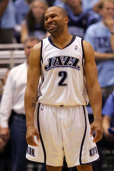 nba姚明火箭隊錄像（經典：2007年火箭VS爵士G1 姚明麥迪齊發力 火箭大逆轉！含錄像）