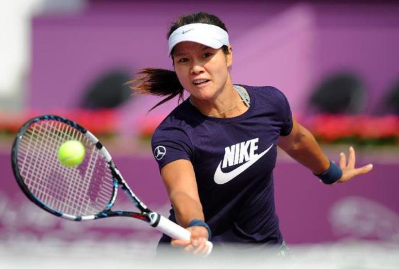 李娜世界排名最高是多少（亞洲史上第一人！37歲李娜進(jìn)入國(guó)際網(wǎng)球名人堂，理由不止大滿(mǎn)貫）