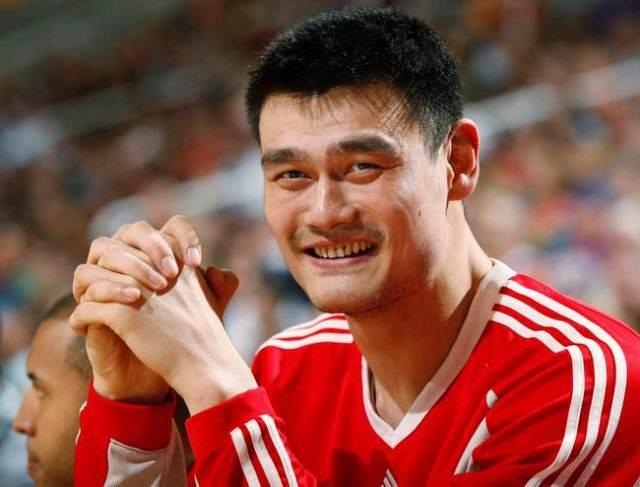 nba姚明火箭隊錄像（經典：2007年火箭VS爵士G1 姚明麥迪齊發力 火箭大逆轉！含錄像）