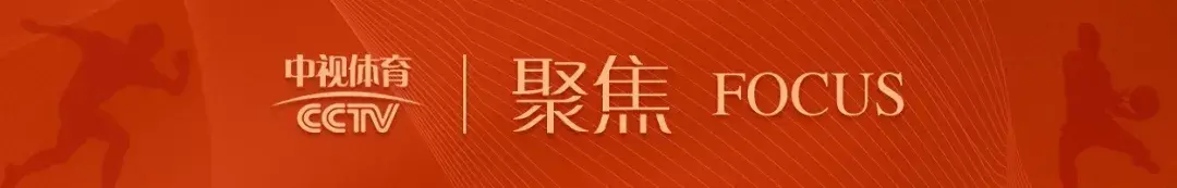 少兒足球考級先考幾級（足球也要考級？禁止幼兒足球考級，對應試足球說不）