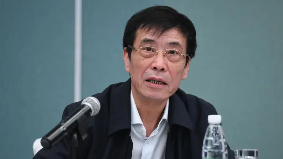 足球u19是什么意思（中國青少年足球聯賽正式落地：初中組是關鍵！現在和未來的難點在哪？）
