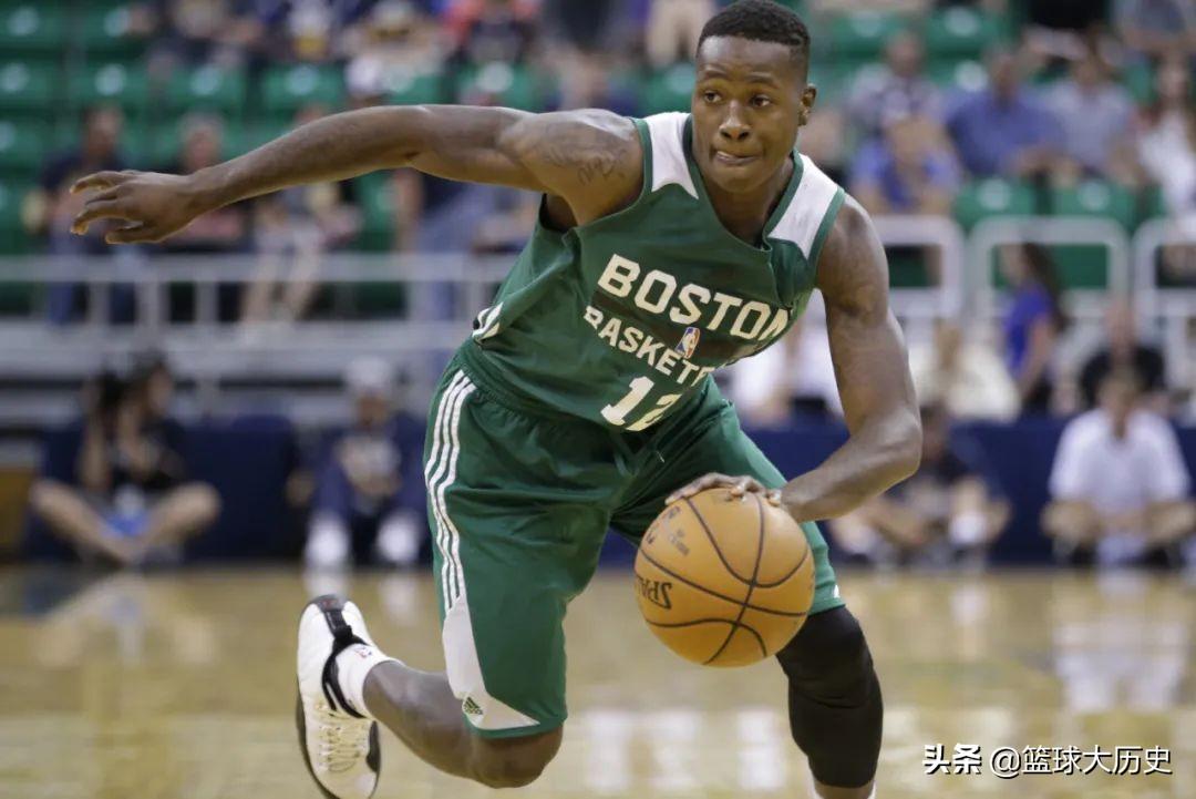 15年nba選秀順位（2015屆選秀重排！四位全明星，13順位逆襲，狀元沒變化！）