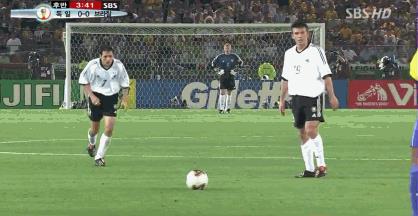 巴西五個世界杯冠軍（歷史上的今天：巴西2-0德國，巴西加冕第五座世界杯冠軍）